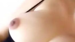 Collection privée-私房自拍 Collection privée-私房自拍