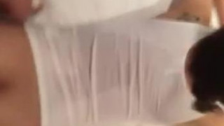 똑바로 해줘~ㅋㅋㅋㅋㅋ 팔로우&리블로그 부탁드립니다. 똑바로 해줘~ㅋㅋㅋㅋㅋ 팔로우&리블로그 부탁드립니다.