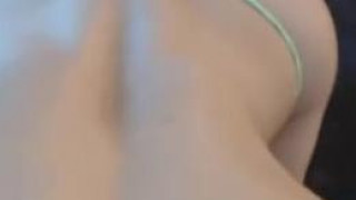 광고 팔로워들 다 자름 광고 팔로워들 다 자름