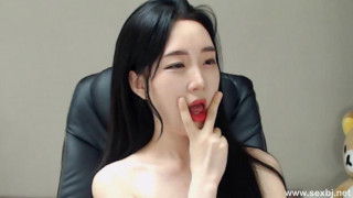 KBJ KOREAN BJ 2017072920 - 2 KBJ KOREAN BJ 2017072920 - 2