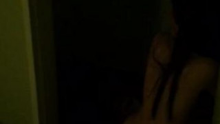 Chinese Sexy Videos Chinese Sexy Videos