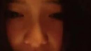 Chinese Sexy Videos Chinese Sexy Videos