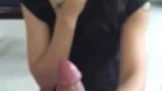 Chinese Sexy Videos Chinese Sexy Videos