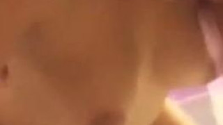 Chinese Sexy Videos Chinese Sexy Videos