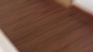 Chinese Sexy Videos Chinese Sexy Videos