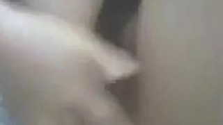 광고 팔로워들 다 자름 광고 팔로워들 다 자름