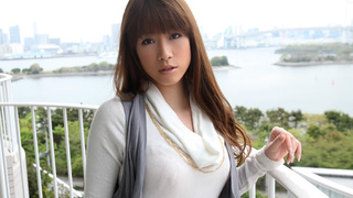 Mywife-00359 復刻版 安達 真由子 初會+再會 - 1 Mywife-00359 復刻版 安達 真由子 初會+再會 - 1
