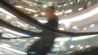 It’s Panty Tuesday.. Ok, I made that up. It’s everyday a panty day. And if you’re feeling bold, it could be everyday is bare day ?