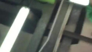 裙 裙