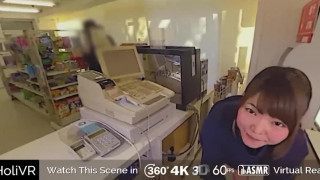 士多之女 士多之女