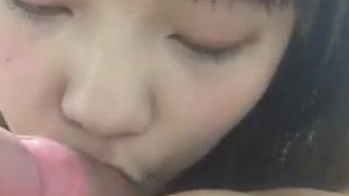 I like Japanese amateur girls I like Japanese amateur girls