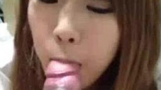 I like Japanese amateur girls I like Japanese amateur girls