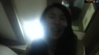 #korean porn #porn #sex #korean #nsfw : 대화내용만 들어도 대박흥분되는 최신작 영상-국산야동역삼오피 E