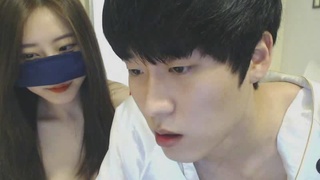 KBJ KOREAN BJ 2017091909 KBJ KOREAN BJ 2017091909