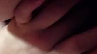 More at: http://asia689.tumblr.com More at: http://asia689.tumblr.com