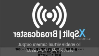 KBJ KOREAN BJ 2017091905 - 3 KBJ KOREAN BJ 2017091905 - 3