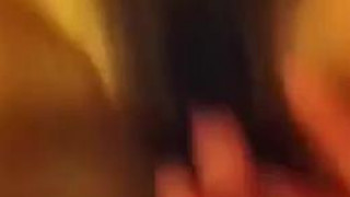 Chinese Sexy Videos