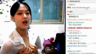 으네 16개모음 - 2 으네 16개모음 - 2