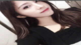 [不能只有我看到!!]兼職模特琪琪顏值身材不必多說，要看她在車上、廁所、電影院、與最後房內精彩表現!