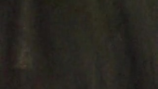 [珍藏美女四部!]高顏值美女王X瑤 是個擅長啪啪的朋友呢! 4