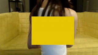 DODO - KBJ KOREAN WEBCAM 2017022811 - 3 DODO - KBJ KOREAN WEBCAM 2017022811 - 3