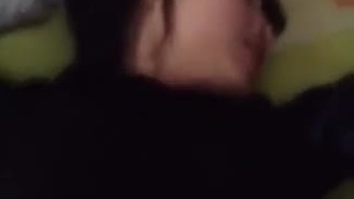 南京大四妹子被男友爆啪啪啪視頻 南京大四妹子被男友爆啪啪啪視頻