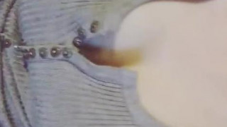 福利社 福利社