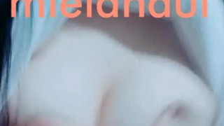 궁금한게 많으신거같아서 올려드려요ㅎㅎ ?가슴은 C컵이에요 ?키는 166cm이에요 ?조건은 안해요 만나지않습니다 ?☆라인이나 틱톡아이디 없어요 안합니다☆ ?텀블러가 처음이에요 다른사람 아니에요 ?본인이에요 저에요!제 가슴이에요!
?참젖이에요 수술아니에요!