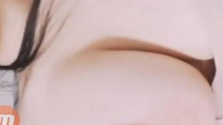 영상 녹화 영상 녹화