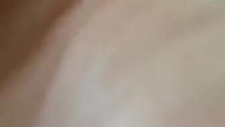 福利社 福利社