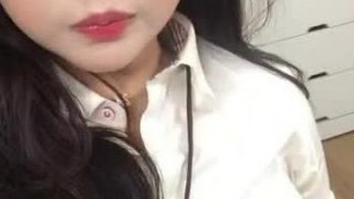 KBJ KOREAN BJ 2017091606 - 4 KBJ KOREAN BJ 2017091606 - 4
