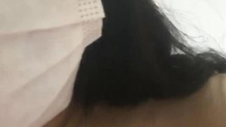 KBJ KOREAN BJ 2017091606 - 2 KBJ KOREAN BJ 2017091606 - 2