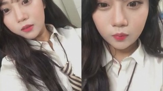 KBJ KOREAN BJ 2017091606 - 1 KBJ KOREAN BJ 2017091606 - 1