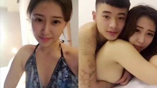 KBJ ASIAN AMATEUR 2017091603 KBJ ASIAN AMATEUR 2017091603