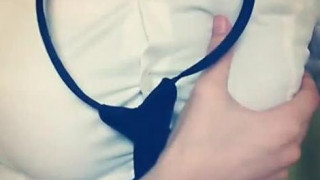 쓰담쓰담 쓰담쓰담