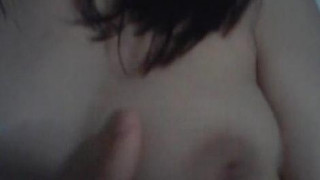 [한] 틱톡에서 꼬신 노예5.AVI