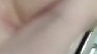 英英妙舞腰肢软 英英妙舞腰肢软