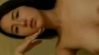食色性也 食色性也