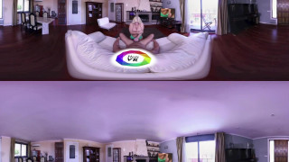 [HOLI360 Porn] Fucking in the Dream, Dripping Wet Pussy. Hot BBW