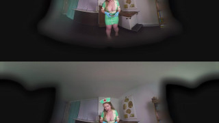 Get Humiliated By Mistress T In Virtual Reality Get Humiliated By Mistress T In Virtual Reality