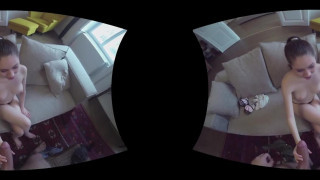 I Trick 18 Year Old Tourist To Try My 10 Inch Cock For A Free Weekend Flat