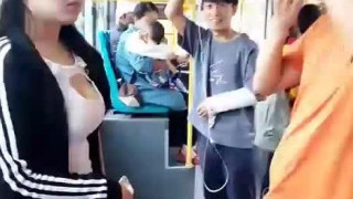 搞笑的 搞笑的