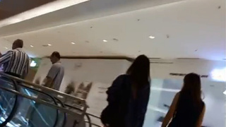 馬國也有神人 專門挖掘裙底的真相 3 馬國也有神人 專門挖掘裙底的真相 3