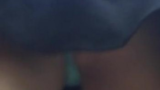 All Upskirt All Upskirt