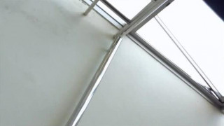 裙 裙