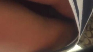 裙 裙