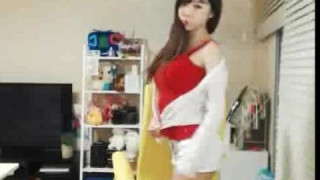 KBJ AFREECATV 2015 37vids - 29 KBJ AFREECATV 2015 37vids - 29