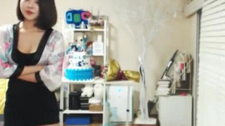 KBJ AFREECATV 2015 37vids - 20 KBJ AFREECATV 2015 37vids - 20
