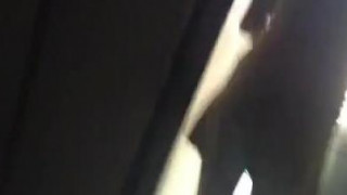 裙 裙