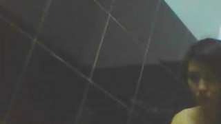 sgupskirts sgupskirts